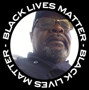 Meet your Posher, Dwayne